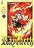 Magic Knight Rayearth, Vol. 1 by Clamp Magic Knight Rayearth, Vol. 1 by Clamp