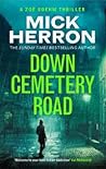 Down Cemetery Road