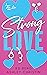 Strong Love