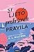 Ljeto prekršenih pravila