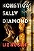 Konstiga Sally Diamond