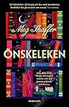 Önskeleken by Meg Shaffer