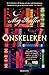 Önskeleken