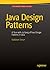 Java Design Patterns