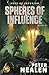 Spheres of Influence (Edge of Imperium)
