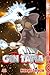 Gin Tama, Vol. 46 (Gin Tama, #46)