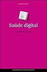 Saúde Digital: Um...
