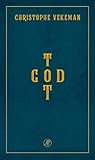 Tot God