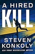 A Hired Kill
