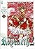 Magic Knight Rayearth 2, Vol. 1 by Clamp Magic Knight Rayearth 2, Vol. 1 by Clamp