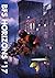 BFS Horizons #17 by Pete W Sutton