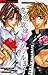 恋色旋律☆ダブル王子 [Koiiro Senritsu...