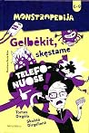 Trending Books