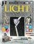 Licht (Oog op wetenschap)