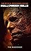 Halloween Kills: The Official Movie Novelization
