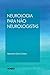 Neurologia para Não Neurolo...