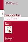 Image Analysis: 20th Scandinavian Conference, SCIA 2017, Tromsø, Norway, June 12–14, 2017, Proceedings, Part I (Lecture Notes in Computer Science Book 10269)