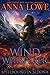 Wind Whisperer by Anna Lowe