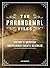The Paranormal Files