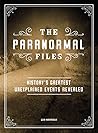 The Paranormal Files