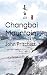 Changbai Mountain (Josh Coo...