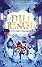 La Fille-Renard - Tome 2 La Fille-Renard et le Festin Fantastique