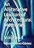 An Alliterative Lexicon of Architectural Memories: Volume 1