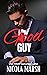 The Good Guy