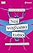 Noi vogliamo tutto. Cronache da una società indifferente
