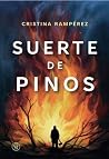 Suerte de pinos