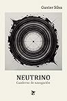 Neutrino: cuaderno de navegación