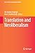 Translation and Neoliberalism
