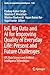 IoT, Big Data and AI for Improving Quality of Everyday Life: Present and Future Challenges: IOT, Data Science and Artificial Intelligence Technologies (Studies in Computational Intelligence)