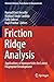 Friction Ridge Analysis: Applications of Nanoparticles for Latent Fingerprint Development (Materials Horizons: From Nature to Nanomaterials)