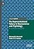 The Representational Fallacy in Neuroscience and Psychology: A Critical Analysis