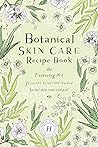 Botanical Skin Ca...