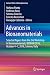 Advances in Bionanomaterial...
