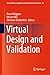 Virtual Design and Validati...