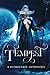 Tempest: A Hydroverse Antho...