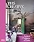 This Creative Life : Fashio...