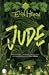 Jude