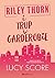 Riley Thorn i trup w garderobie (Riley Thorn, #2)