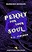 Penny for Your Soul (Glorio...