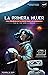 La Primera Mujer: Una Prome...