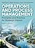 Operations and Process Management by Prof Nigel Slack