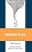 Philosophy of Jazz
