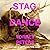 Stag Dance