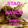 Stag Dance
