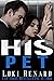 His Pet