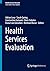 Health Services Evaluation
